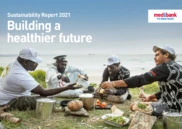 Medibank Private Ltd