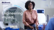 Medtronic, Inc.