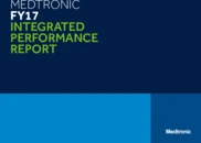 Medtronic, Inc.