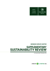 Nedbank Group Ltd.