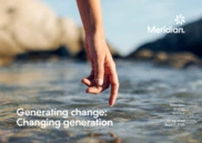 Meridian Energy Limited