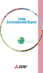 Mitsubishi Electric Corporation