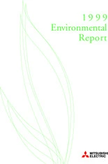 Mitsubishi Electric Corporation