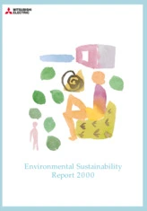 Mitsubishi Electric Corporation