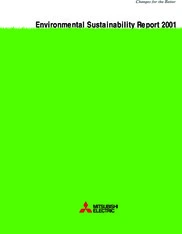 Mitsubishi Electric Corporation