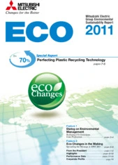 Mitsubishi Electric Corporation