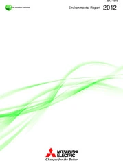 Mitsubishi Electric Corporation