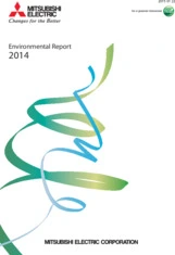 Mitsubishi Electric Corporation