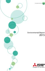 Mitsubishi Electric Corporation