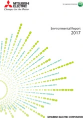 Mitsubishi Electric Corporation