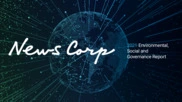 News Corporation