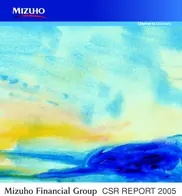 Mizuho Financial Group, Inc.