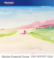 Mizuho Financial Group, Inc.