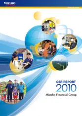 Mizuho Financial Group, Inc.