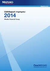 Mizuho Financial Group, Inc.