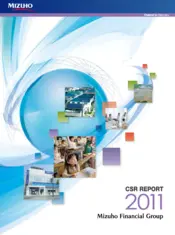 Mizuho Financial Group, Inc.