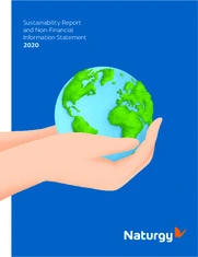 Naturgy
