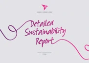 Reckitt Benckiser Group plc