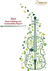 Noah Holdings Ltd.
