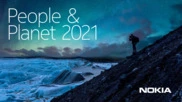 Nokia Corporation