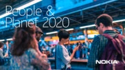 Nokia Corporation