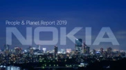 Nokia Corporation