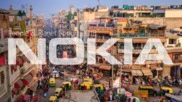 Nokia Corporation