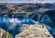 Nokia Corporation