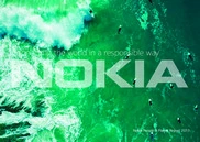 Nokia Corporation