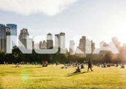 Nokia Corporation