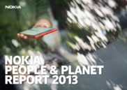 Nokia Corporation