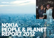 Nokia Corporation