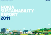 Nokia Corporation