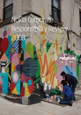 Nokia Corporation