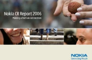 Nokia Corporation