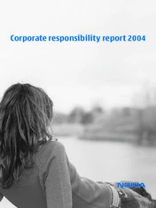 Nokia Corporation