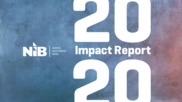 Nordic Investment Bank