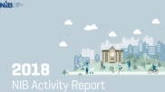 Nordic Investment Bank