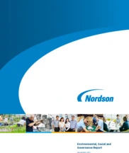 Nordson Corporation