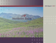 Northrim Bancorp Inc.
