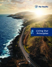 Par Pacific Holdings Inc.