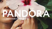 Pandora Group