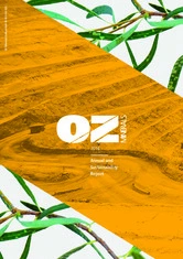 OZ Minerals Limited