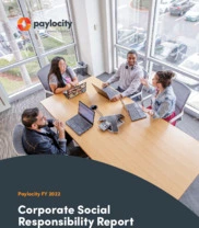 Paylocity Holding Corp