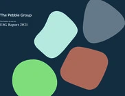 Pebble Group