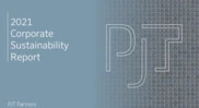 PJT Partners Inc.