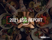 Performance Food Group Company