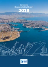 Piraeus Port Authority