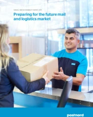 PostNord AB