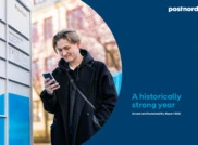 PostNord AB